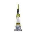 Vision Easy Steamer