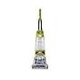Vision Easy Steamer