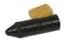 USA Chain Breaker for Chain Sizes 25-60