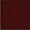 Jack Georges Milano Fifth Avenue Tote - Laptop Compatible (CHERRY)