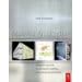 Material Architecture: Emergent Materials and Issues for Innovative and Responsible Buildings: Emergent Materials for Innovative Buildings and Ecological Construction