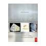 Material Architecture: Emergent Materials and Issues for Innovative and Responsible Buildings: Emergent Materials for Innovative Buildings and Ecological Construction