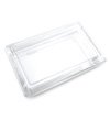 COWON Plastic Case Clear for V5