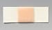 PolyMem QuadraFoam Film Strip Dressing - PN 3031