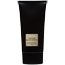 Beauty : TOM FORD Black Orchid Bath and Body Collection 5 oz Hydrating Emulsion
