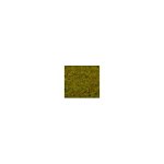 Static Grass Light Green .66 oz NOC08310