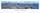 San Francisco, California, Series 1B, Art Poster by James Blakeway Panoramas