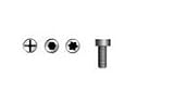 Amana 67094 #5-40X1/2"NC SKT HEAD
