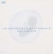 K2C ENTERTAINMENT THE LAST SYMPOSIUM [DVD]