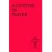 Augustine on Prayer/No.171/04