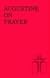 Augustine on Prayer/No.171/04