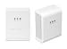 Netgear