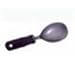 Ice Cream Spade - Non-stick - Soft grip