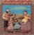 A Little Music On The Prairie