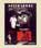 M, Movie Poster by Retro M, Movie Poster by Retro