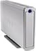 300926 D2 FW800/400 USB2.0 320GB