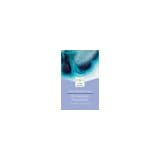 Die Sch�ssler-Mineralsalze: Das Praxisbuch zur Selbstheilungvon "Gisela Elisabeth Geiger"