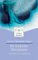  : Die Schüssler-Mineralsalze: Das Praxisbuch zur Selbstheilung