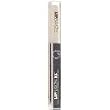 FusionBeauty LipFusion Deluxe Double Ended Duo .14 oz (4.4 g)