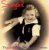 Snarfel (30 Years Of Andy Cahan)