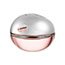 DKNY Be Delicious Fresh Blossom 1 oz Eau de Parfum Spray