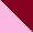 Pink / Burgundy