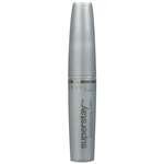Maybelline Superstay Conditioning Balm Refill