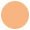 Cantaloupe (Sheer French Manicure)