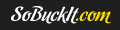 SoBuckItcom