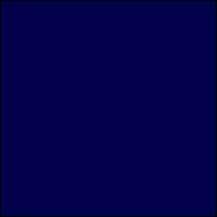 large image