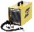 Handy Plasmarc 125 Plasma Cutter