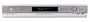Zenith HDV420 HDTV Digital Video Tuner / Receiver