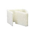 Sears Kenmore Humidifier Wick Filter Replacement,42-14906