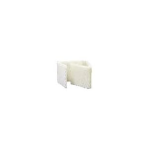 Kenmore Humidifier Replacement Filter Models 2