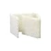 0124XY9Y3oL. SL75  Humidifier Filters Kenmore