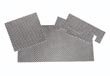 IBD Jet 5000/3000 UV LIGHTS- 6 replacement reflectors 1 Set