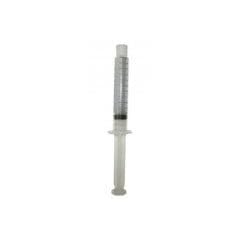 Bleaching Gel Sunshine 10ml