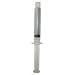 Bleaching Gel Sunshine 10ml