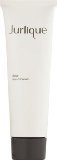 Jurlique Rose Hand Cream 1.4 oz