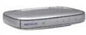 NETGEAR FS608 8-Port Fast Ethernet Switch