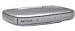 Over 40% off NETGEAR FS608 8-Port Fast Ethernet Switch