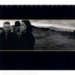 Joshua Tree (Remastered / Expanded) (Deluxe Edition) (2CD)