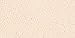 Stila Illuminating Powder Foundation 20 Watts