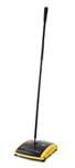 Brushless Sweeper (RCP4215-88BLA) Category: Floor Sweepers