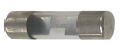 SIERRA FUSES AGU GLASS TUBE FUSES - CARD OF 2Amps: 50