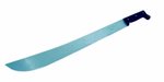 Seymour #2P-MA22 22' Machete