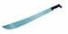 Seymour #2P-MA22 22 Machete