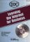 Cover for 9781562435875