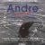 Andre