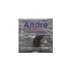 Andre